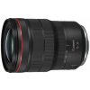 Canon RF 15-35mm f/2.8 L IS USM + Zľava na kurz Lens Brothers