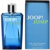 Joop! Jump toaletná voda pánska 100 ml