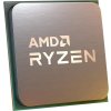 AMD, Ryzen 7 4700G, Processor TRAY, soc. AM4, 65W, Radeon Gr