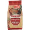 Tropicana demerarský trstinový cukor 1 kg