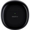 Bezdrôtové slúchadlá do uší Realme Air Pro