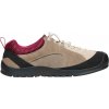 Pánske outdoorové topánky KEEN Jasper Rocks Sp hnedá|44