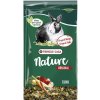 VSL VERSELE LAGA Nature Original Cuni - Krmivo pre zakrslé králiky - 2,5 kg