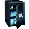 Nábytkový trezor Monaco, bezpečnostnejtriedy 1, 65,5 x 43,5 x 44,5 cm