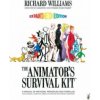 Animator's Survival Kit