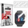 Ochranná fólia GrizzProtector Garett Kids Twin 2 4G