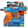 Nerf Elite 2.0: Slyshot penová zbraň