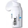 La Roche Posay Lipikar Eczema Med krém 30 ml