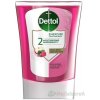 Dettol Lesné ovocie náplň do bezdot. dávkovača 250 ml