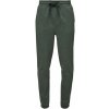 Loap Edbur Pánske tepláky CLM2453 Green XXL