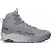 Topánky ALTRA M Olympus 6 Hike Mid GTX gray US 8,5 / UK 7,5 / EU 42
