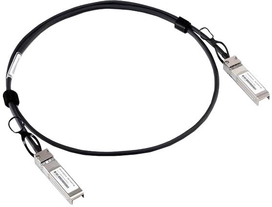 Cisco SFP-H10GB-CU1M=