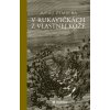 V rukavičkách z vlastnej kože - Juraj Žembera