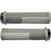 Peaty's Gripy Monarch Knurl Thick Slate