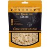 Fitmin Dog & Cat For Life Freeze Dried Chicken 30 g