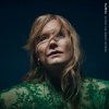 Ane Brun, AFTER THE GREAT STORM, CD
