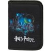 Baagl jednoposchodový Harry Potter Rokfort Lumos