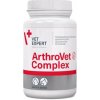 VetExpert ArthroVet HA 60 tbl