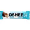 OSHEE Proteínová tyčinka Kokos & Karamel 48 g