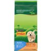 Friskies Junior kuře 15 kg