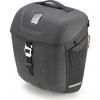 GIVI MT501S
