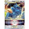 Origin Forme Dialga VSTAR - SWSH256 Promo