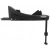Cybex Gold Isofix Base One
