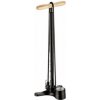 Pumpa Lezyne Sport Floor Drive DV Gloss - 2,5