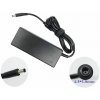 19,5V 90W nabíjačka (adaptér) pre notebooky s 220V káblom
