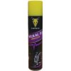 Coyote Silkal 93 300 ml
