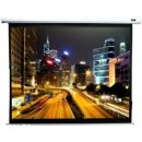 Elite Screens 182,9 x 243,8cm Electric120V