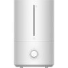 Xiaomi Smart Humidifier 2 Lite