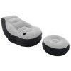 Intex Nafukovacie kreslo ULTRA LOUNGE