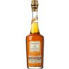 Boulard VSOP Calvados 40% 0,7 l (čistá fľaša)