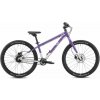Detský bicykel Early Rider Belter 24 - Electric Purple uni 2025