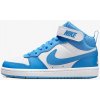 Nike COURT BOROUGH MID 2 BG EUR 38.5