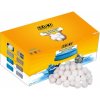 Filtračná náplň SEDCO Aqua Crystal 500g