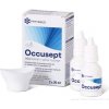 Phyteneo Occusept 2 x 20 ml