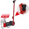 KS Tools performance Vzduchovo-hydraulický zdvihák 80 / 40 t 160.1090