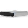 Ubiquiti UCK-G2-SSD CloudKey+ (UCK-G2-SSD)