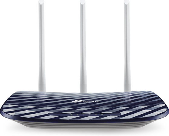 TP-Link C20 V4