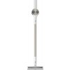 Xiaomi Vacuum Cleaner G20 EU