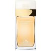 Dolce & Gabbana Light Blue SUN toaletná voda dámska 100 ml tester