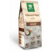 Kokosový nápoj 350 g Topnatur
