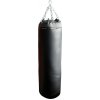 APRIORI Boxovací pytel STANDART 150 x 45 cm 47 kg