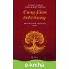 Čung-jüan čchi-kungu – Druhá etapa vzestupu: Ticho - Tamara Martynovová, Sü Ming-tchang