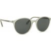 Persol PO3350S 1203B1 53