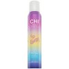 CHI Vibes So Glossy Shine Spray stylingový sprej pre žiarivý lesk vlasov 150 ml