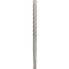 Bosch Vrták do muriva a betónu SDS plus-5X, 12 x 150 x 210 mm
