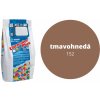 Mapei Ultracolor Plus 2 kg Tmavo hnedá